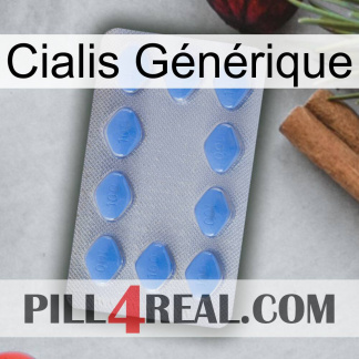 Cialis Générique 21